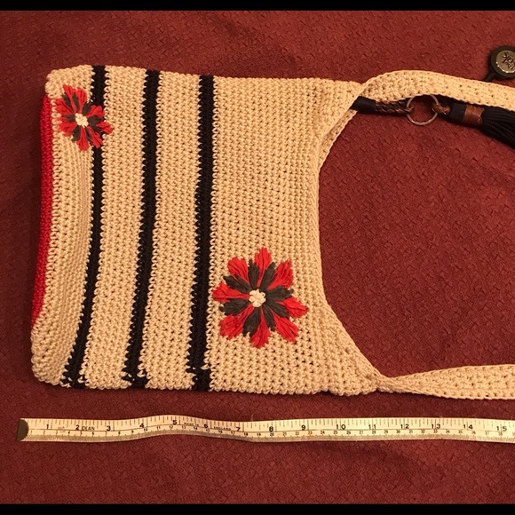 Purse - Picture 7 of 8